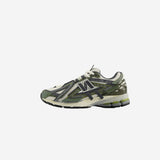 New Balance 1906A Olive Juice Sea Salt
