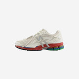 New Balance 1906A Sea Salt Astro Dust
