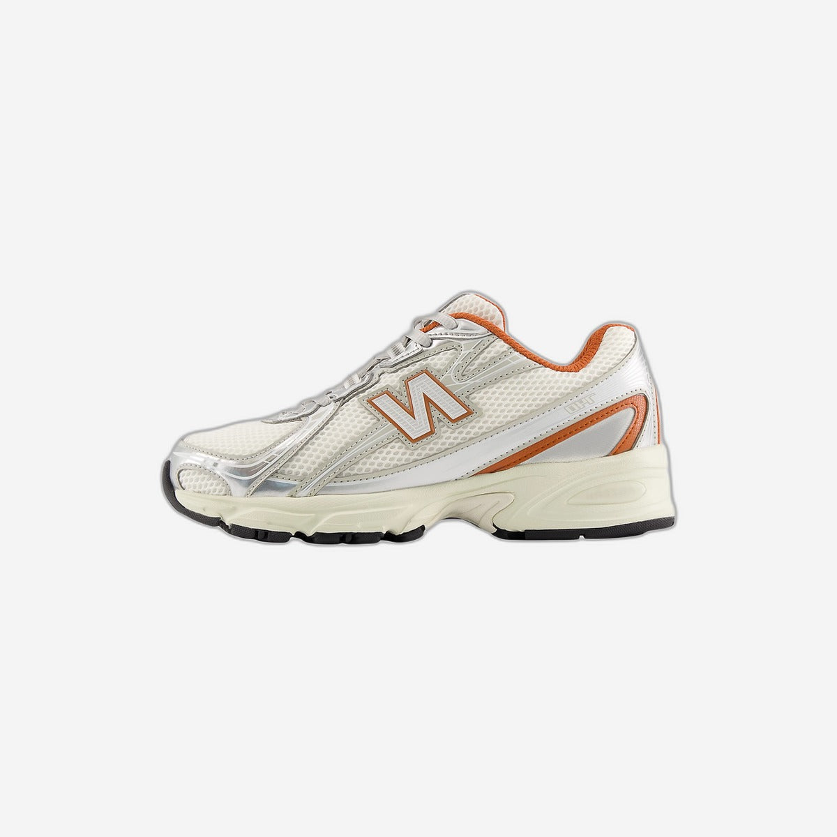 New Balance 740 Angora Cinnamon (GS)