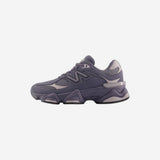 New Balance 9060 Neptune Grey (GS)