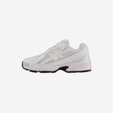 New Balance 740 White (GS)