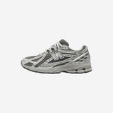 New Balance 1906R Harbor Grey