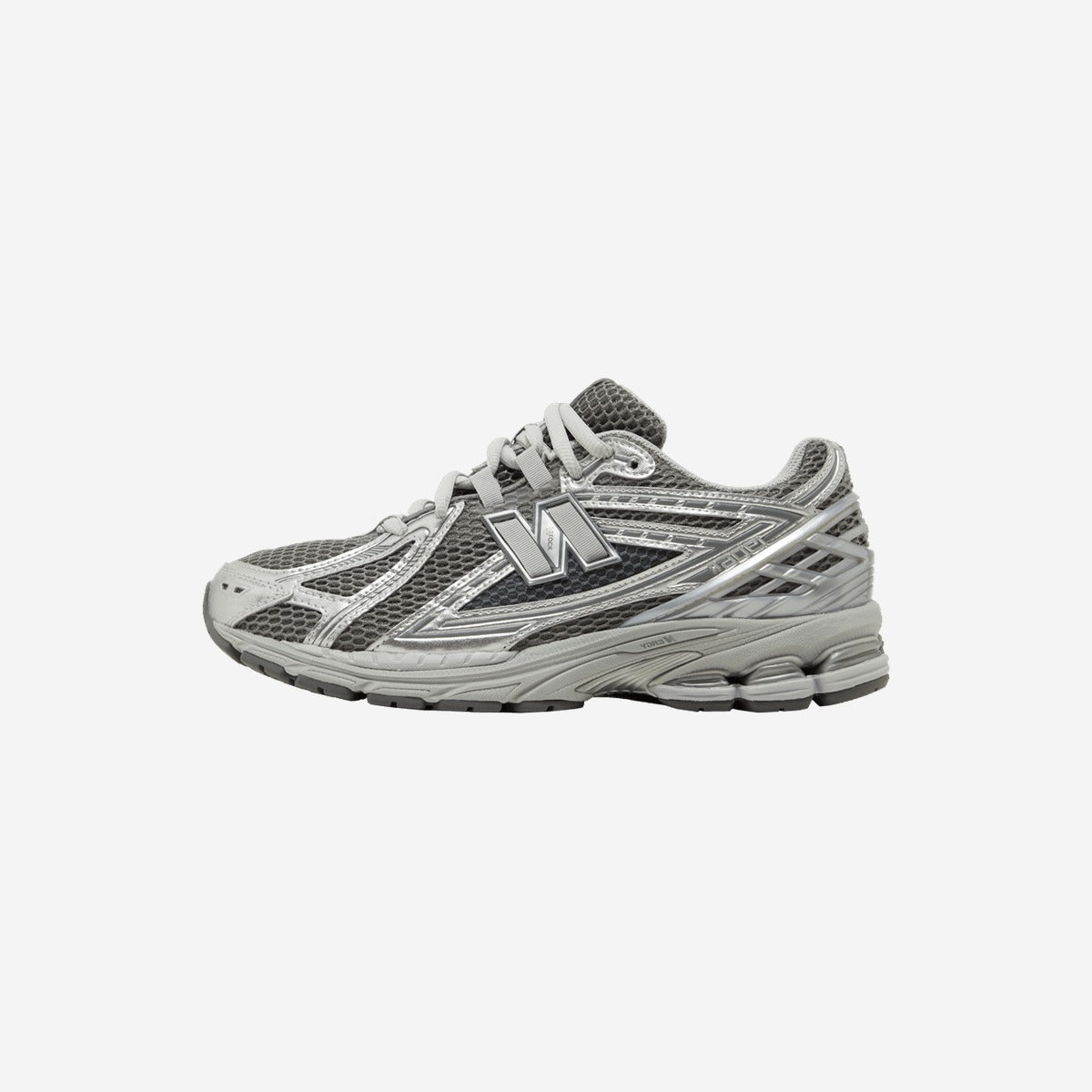 New Balance 1906R Harbor Grey