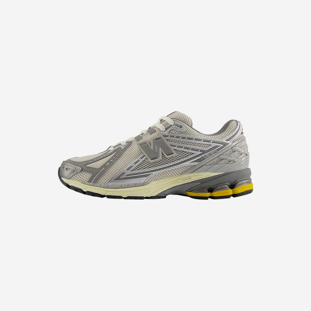 New Balance 1906R 'Moonbeam Raincloud'