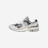 New Balance 2002R Protection Pack Rain Cloud