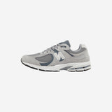 New Balance 2002R Steel Grey Orca