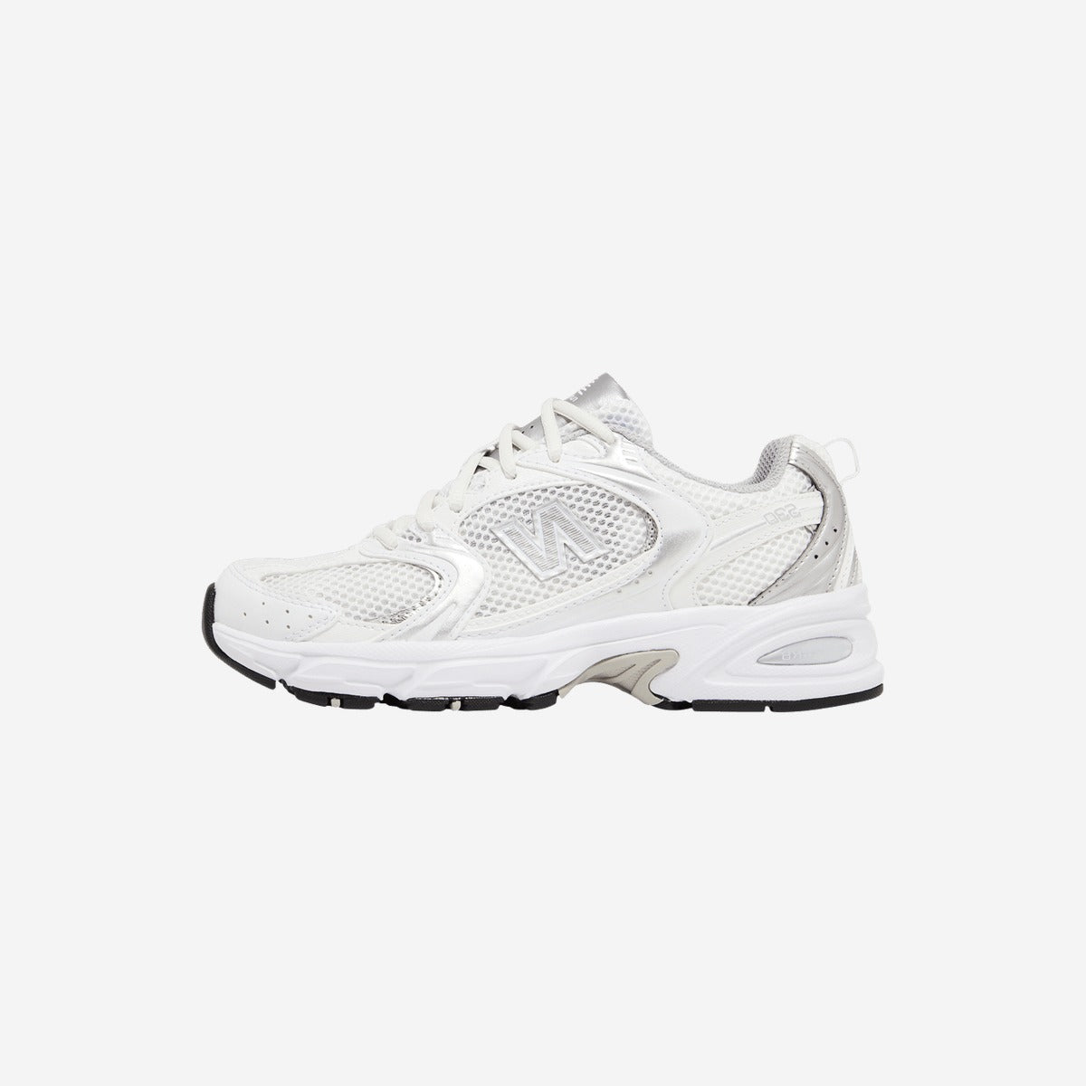 New Balance 530 Munsell White