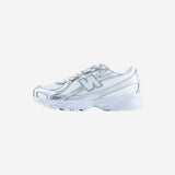 New Balance 740 Glint Blue (PS)