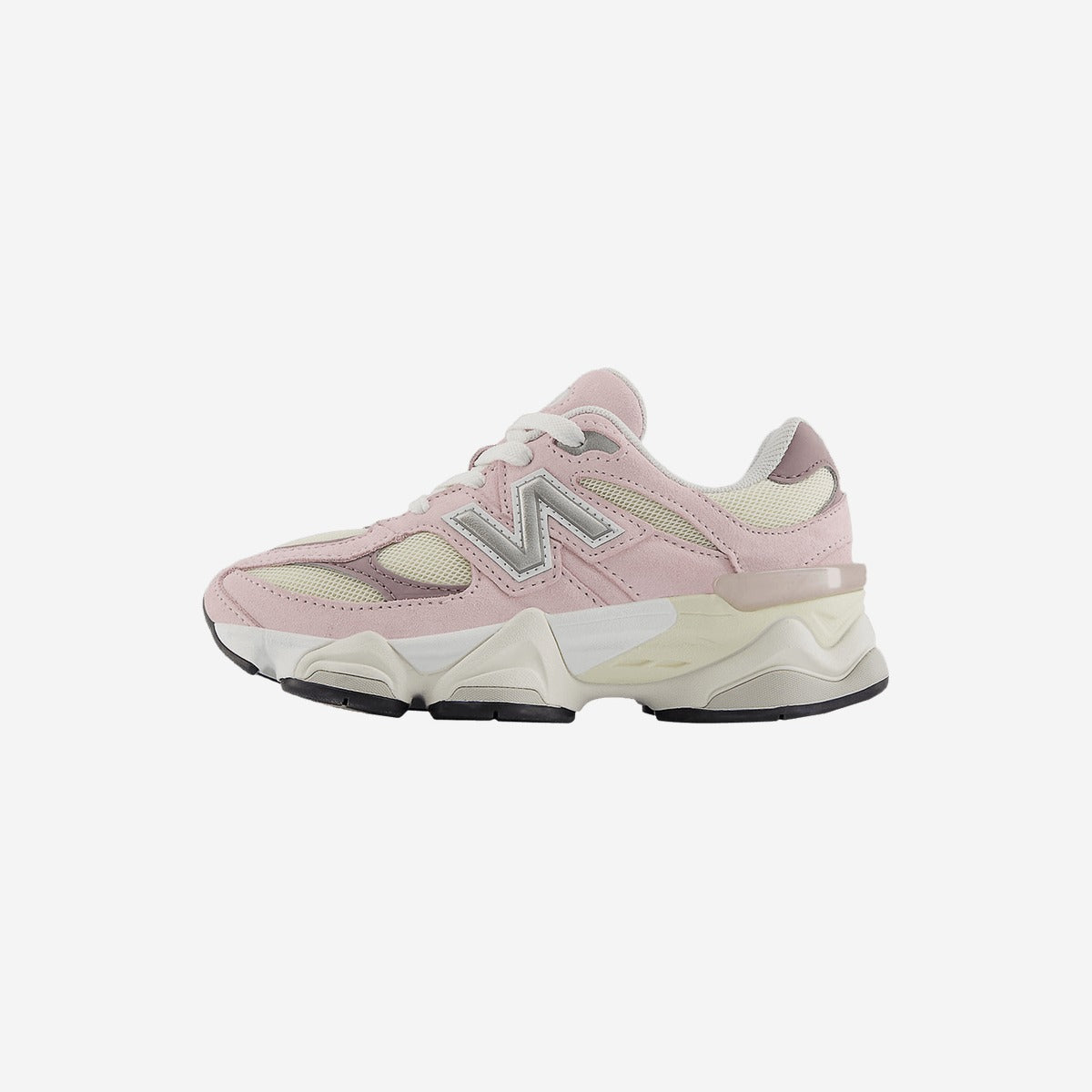 New Balance 9060 Rose Sugar Ice Wine (PS)