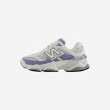 New Balance 9060 Violet (PS)