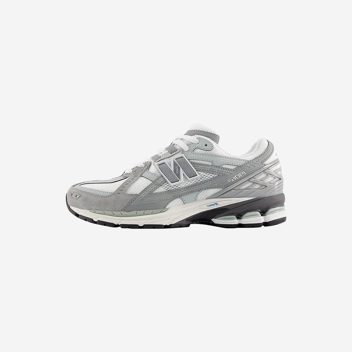 New Balance 1906 White Grey