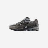 New Balance 1906U 'Tornado Grey'