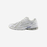New Balance 1906R White Team Royal