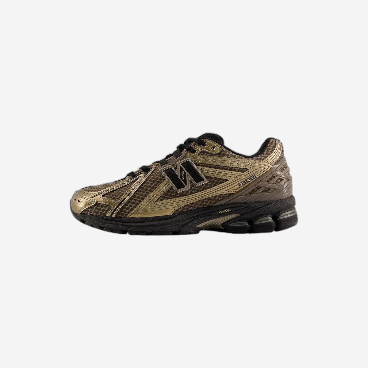 New Balance 1906R Bronze