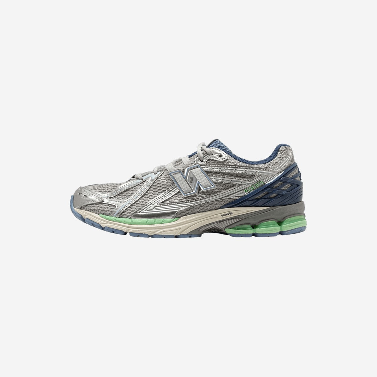 New Balance 1906R Still Water Lab Green