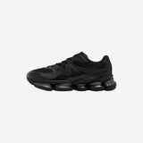 New Balance Abzorb 2000 Black