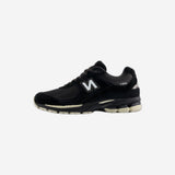 New Balance 2002R Black Oat