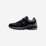 New Balance 2002R Ripstop Black