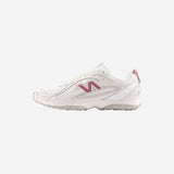 New Balance 204L Maroon Sea Salt