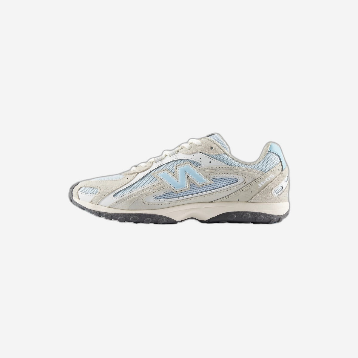 New Balance 204L Linen