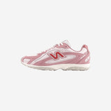 New Balance 204L Rosewood
