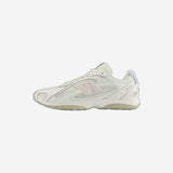 New Balance U204L Beige