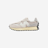 New Balance 327 Sea Salt Raincloud