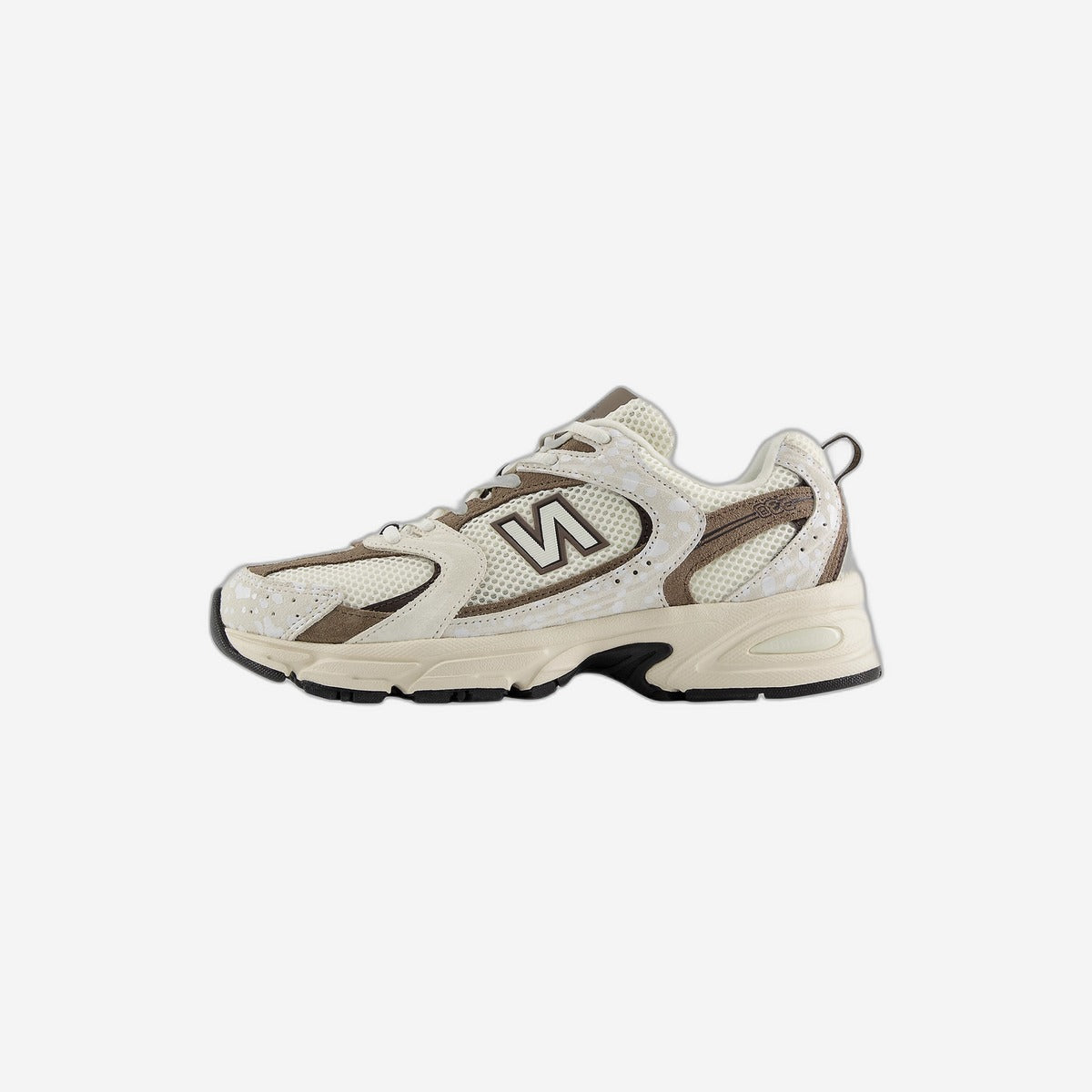 New Balance 530 Sea Salt