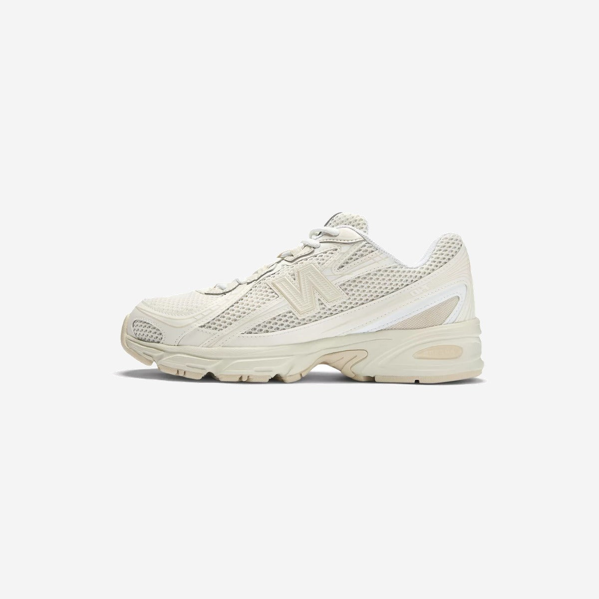 New Balance 740v2 Bisque Angora