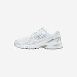 New Balance 740v2 White Silver Reflection