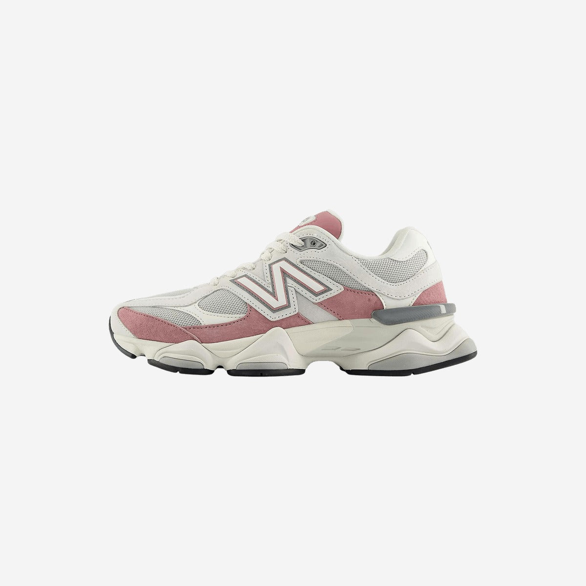 New Balance 9060 Rose Wood