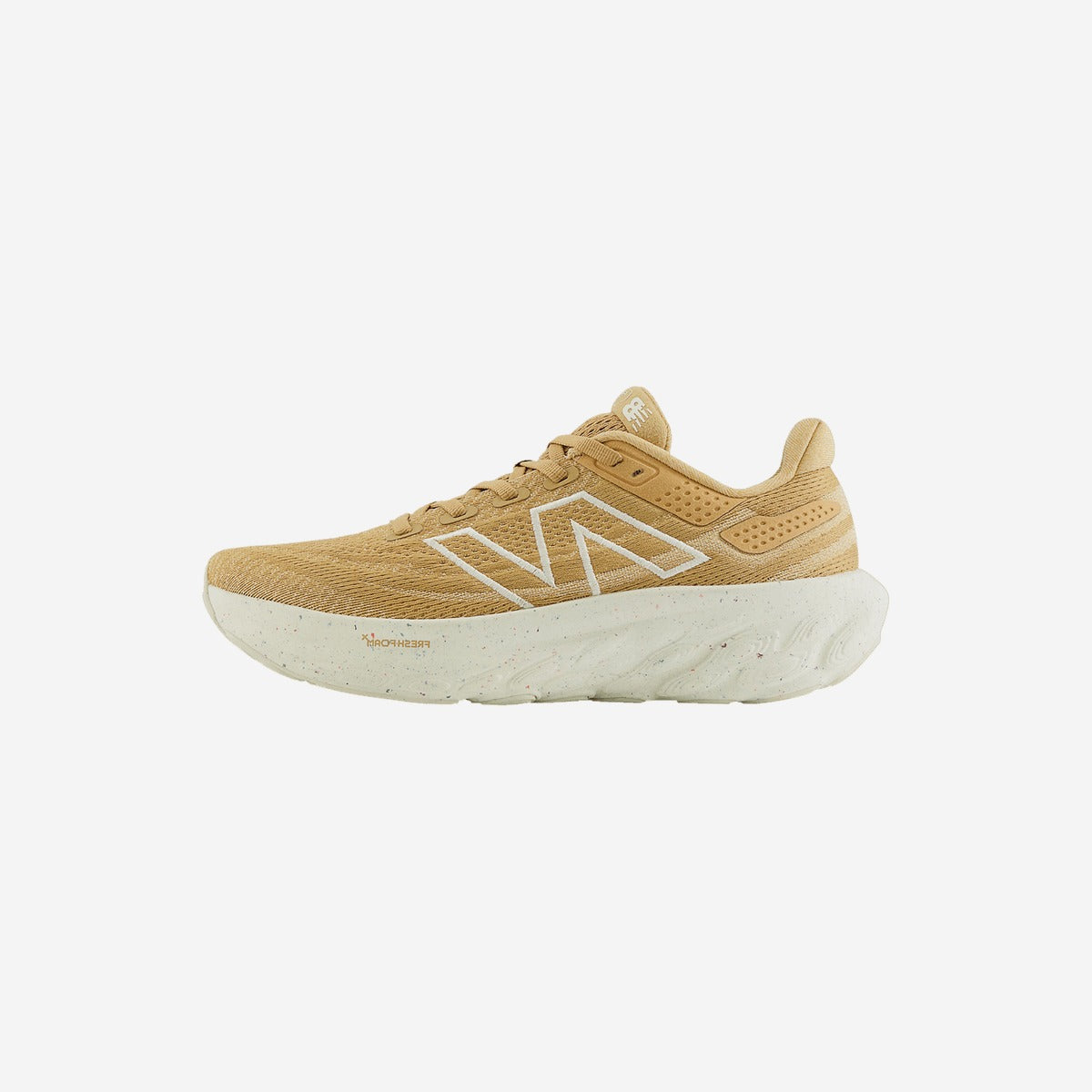 New Balance Wmns Fresh Foam X 1080v13 'Dolce'