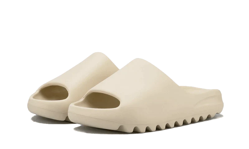 Adidas Yeezy Slide Bone