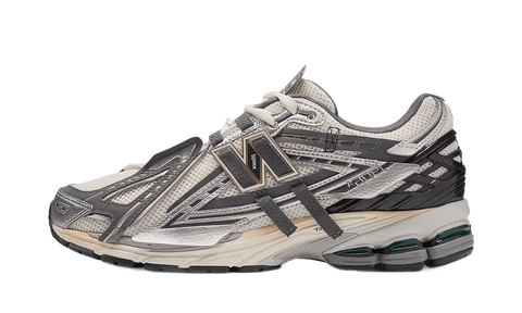 New Balance 1906