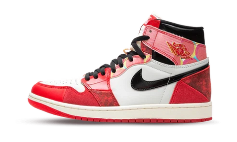 Air Jordan 1 High