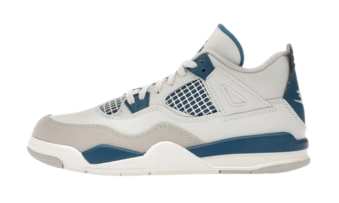 Baby Sneakers