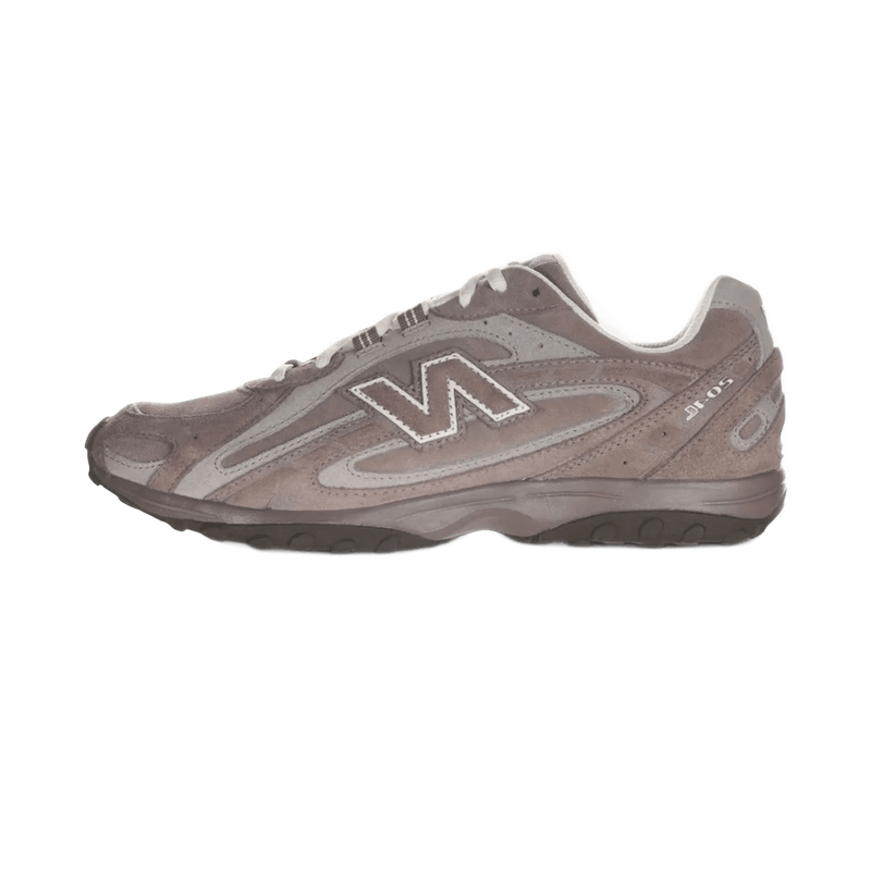 New Balance 204L Mushroom Arid Stone — New Balance 204L