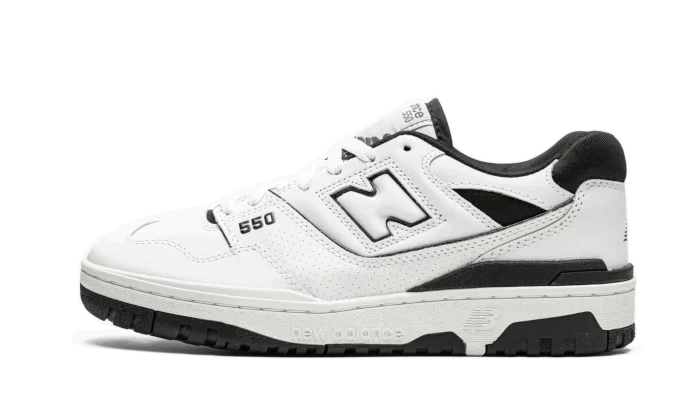 New Balance 550