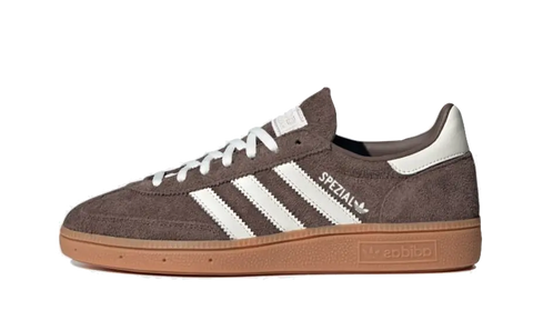 Adidas Handball Spezial