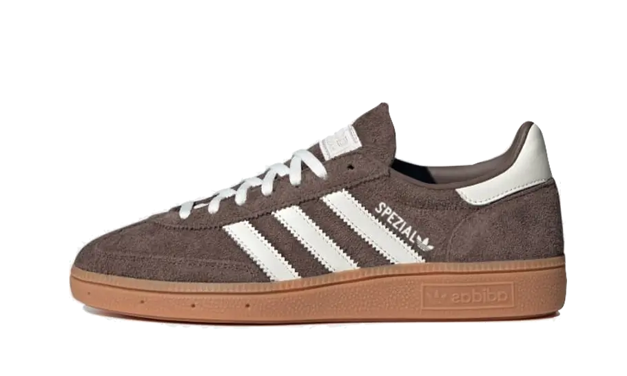 Adidas Handball Spezial Earth Strata — Adidas Handball Spezial