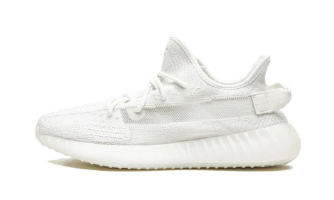 Yeezy 350