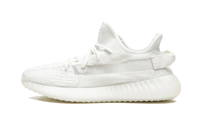 Adidas Yeezy Boost 350 V2 Bone — Yeezy 350