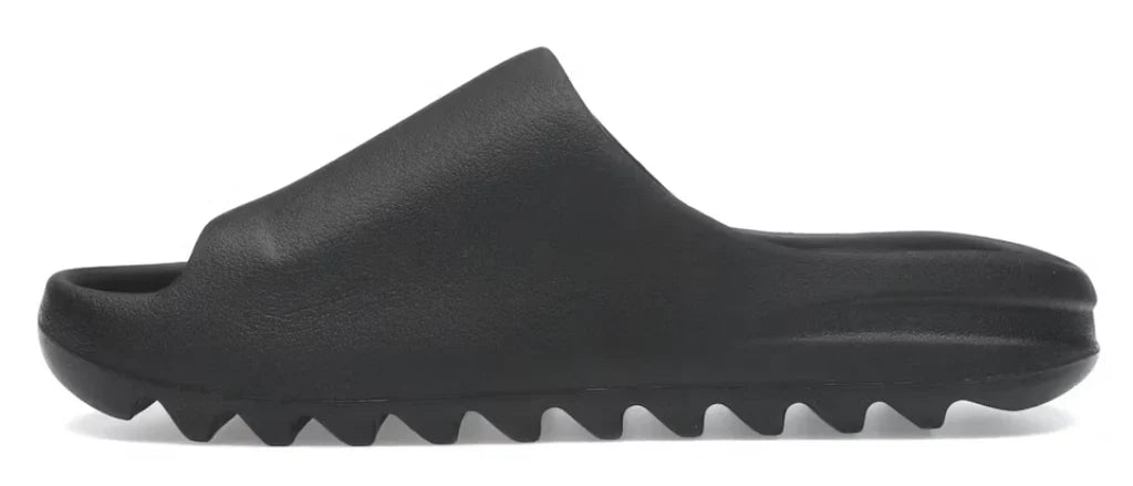 YZY YS-01 - Black — YS-01
