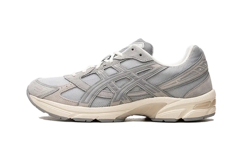 Asics Gel-1130