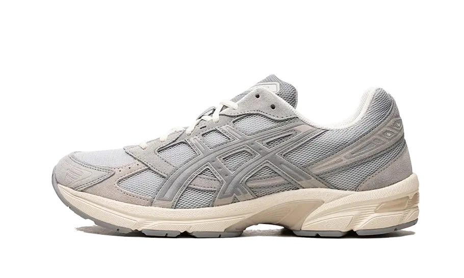 ASICS Gel-1130 Piedmont Gray — ASICS Gel-1130