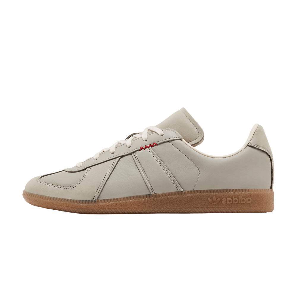 adidas BW Army Hartcopy Muted Grey — adidas BW Army