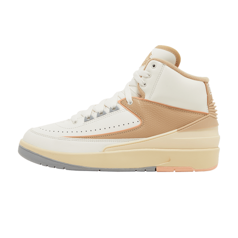 Air Jordan 2