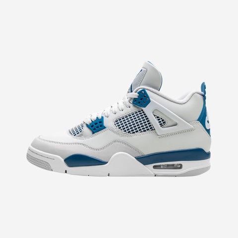 Air Jordan