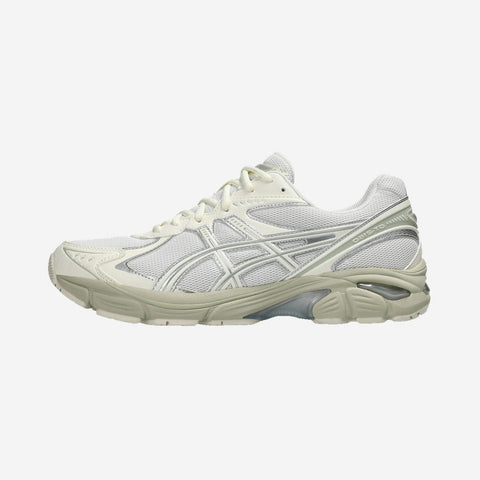 Asics GT-2160