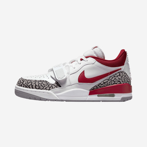 Jordan Legacy 312